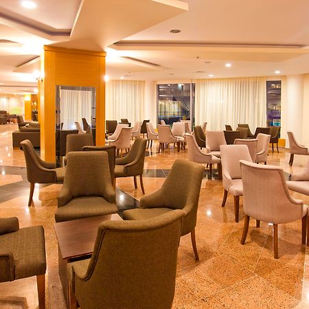Narcia Resort シダ エクステリア 写真