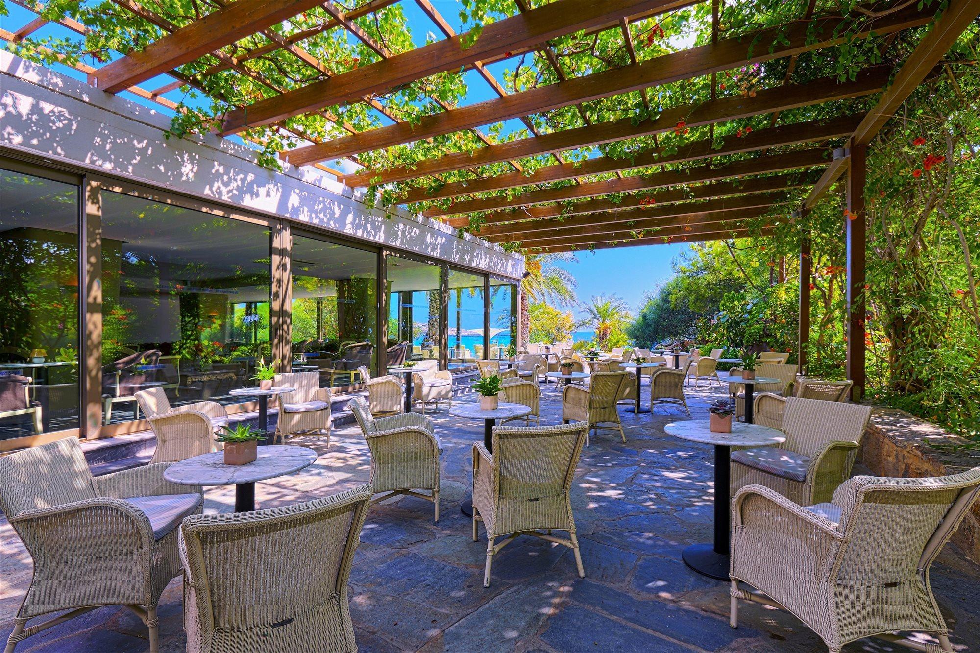 Narcia Resort シダ エクステリア 写真