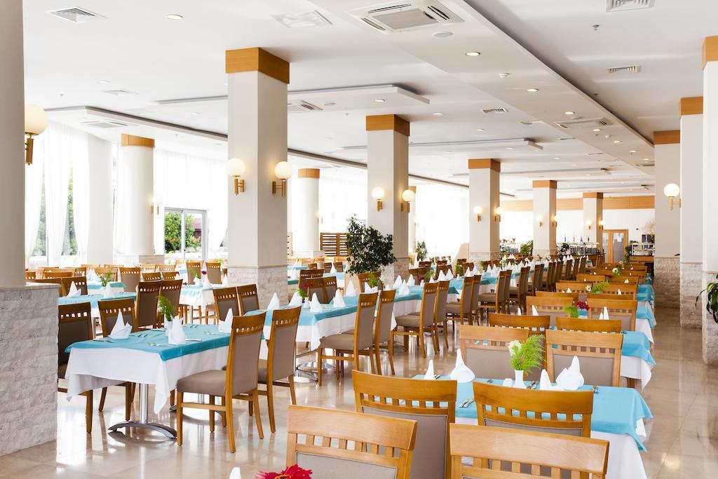 Narcia Resort シダ エクステリア 写真