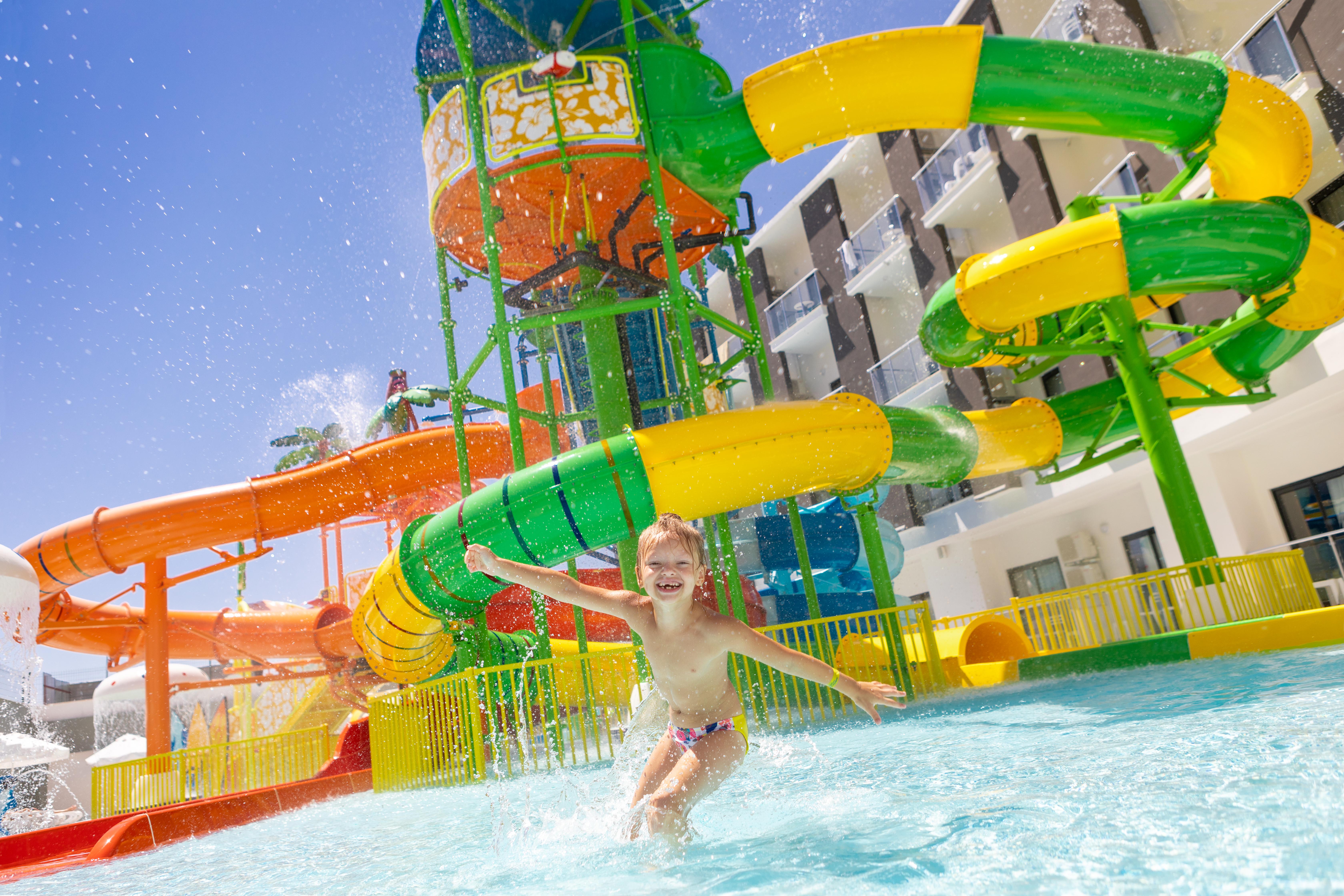 Narcia Resort シダ エクステリア 写真